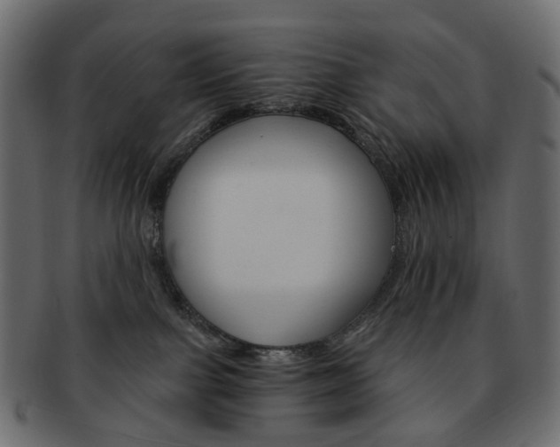 X0000093220091200710031448