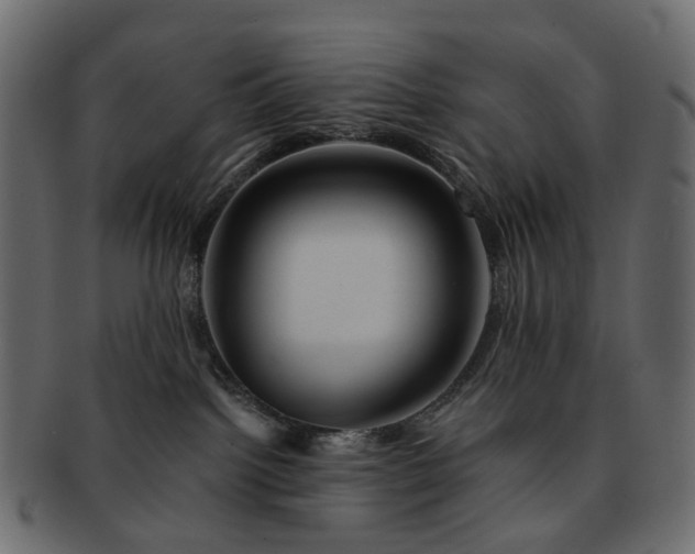 X0000093220092200710031448