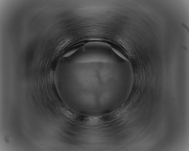 X0000093220093200710031448