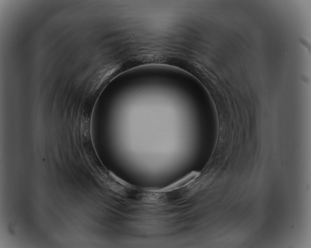 X0000093220096200710031448