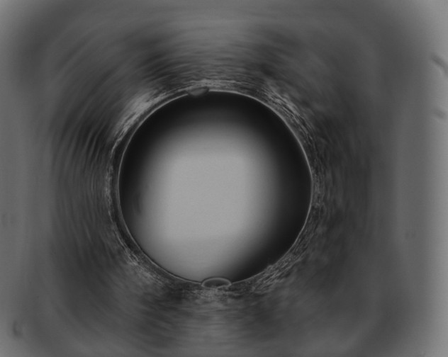 X0000093220098200710031447