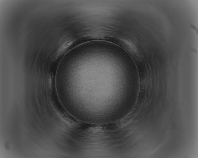 X0000093220120200710031447