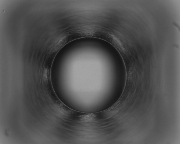 X0000093220122200710031447