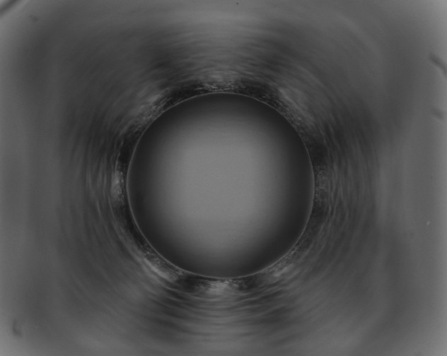 X0000093220130200710031446