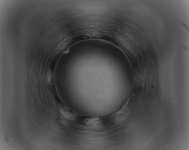 X0000093220132200710031446