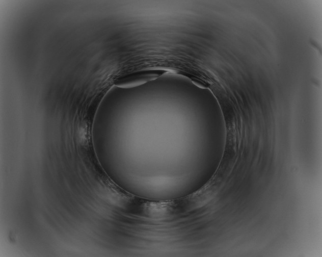 X0000093220134200710031446