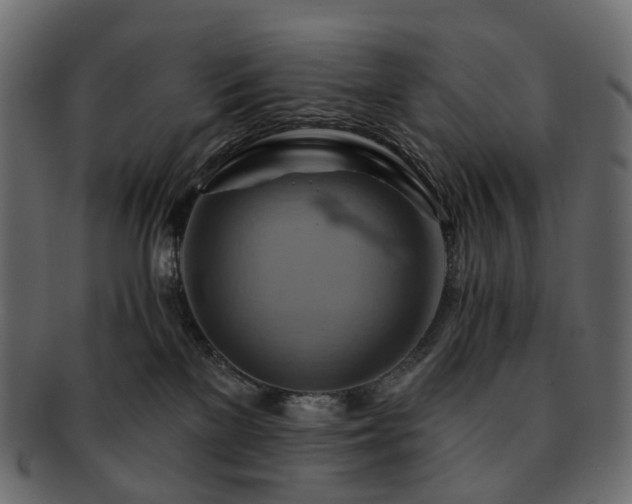 X0000093220137200710031446