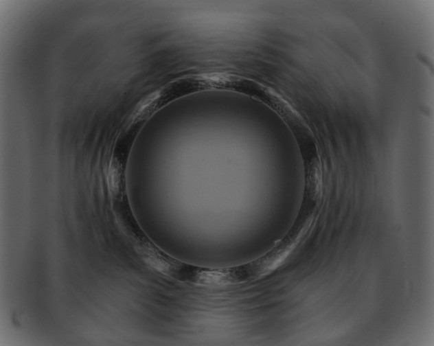 X0000093220139200710031446