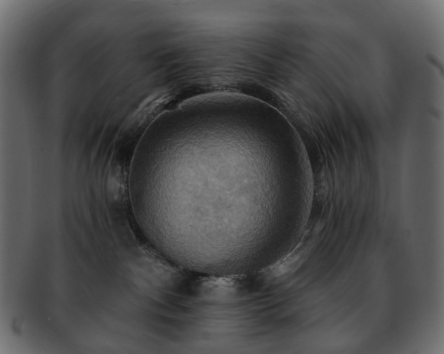 X0000093220140200710031446