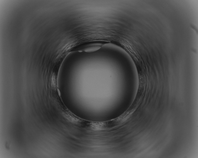 X0000093220143200710031446