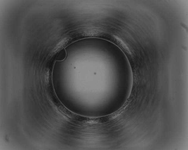 X0000093220163200710031446