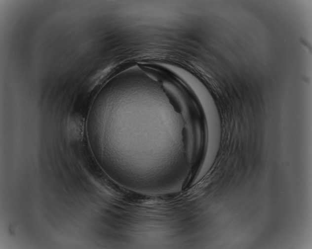 X0000093220168200710031446