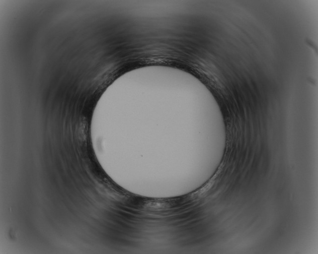 X0000093220174200710031446