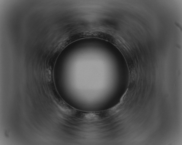 X0000093220183200710031446