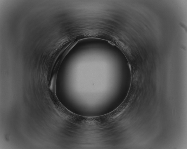 X0000093220209200710031446