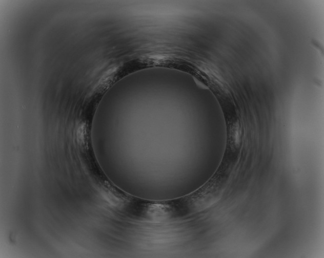 X0000093220222200710031445