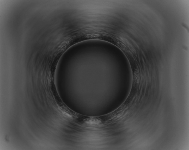 X0000093220223200710031445