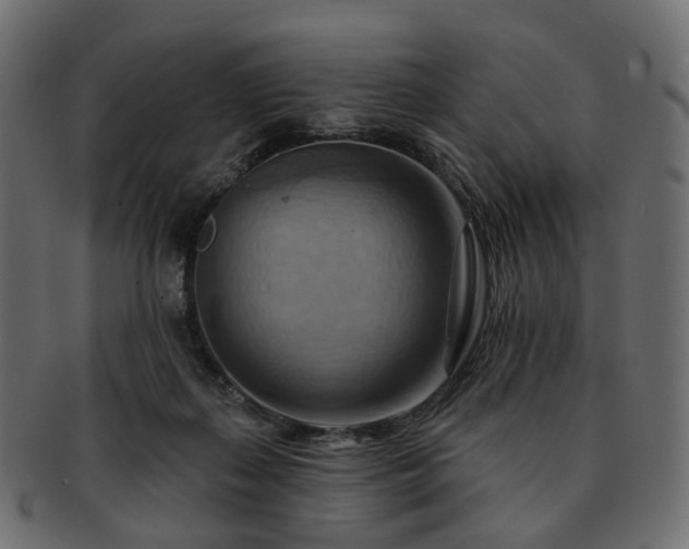 X0000093220267200710031445