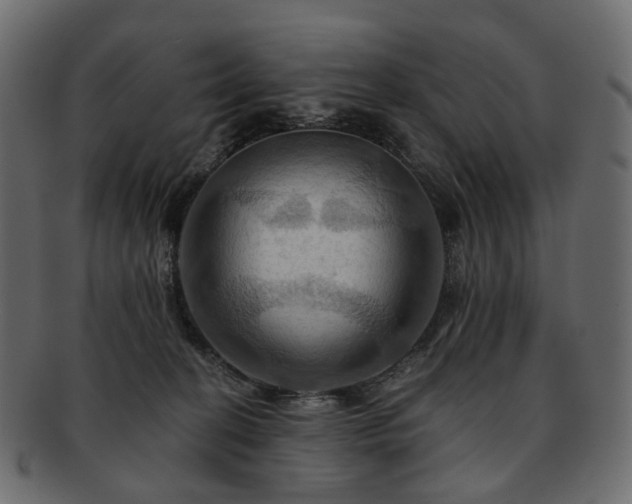 X0000093220274200710031445