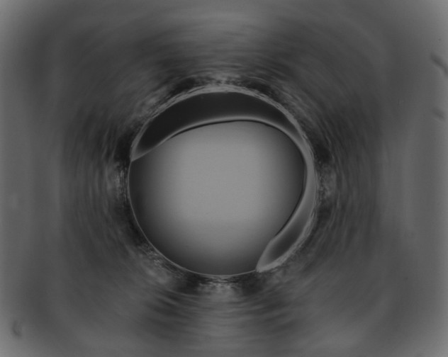 X0000093220276200710031445