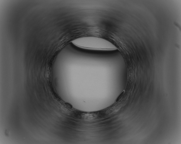 X0000093220277200710031445