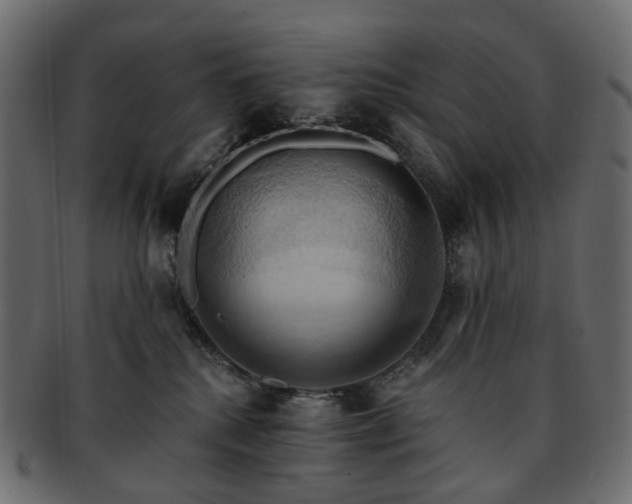 X0000093220280200710031445