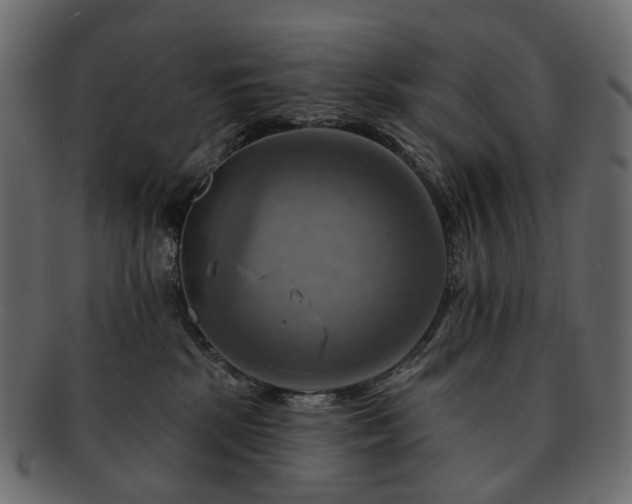 X0000093220281200710031445