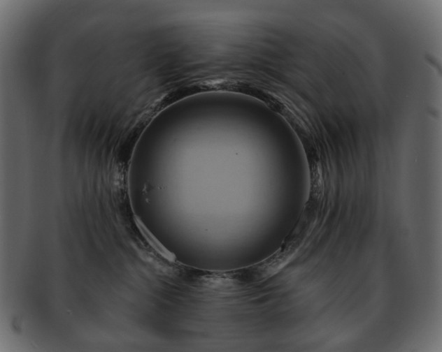 X0000093220284200710031445