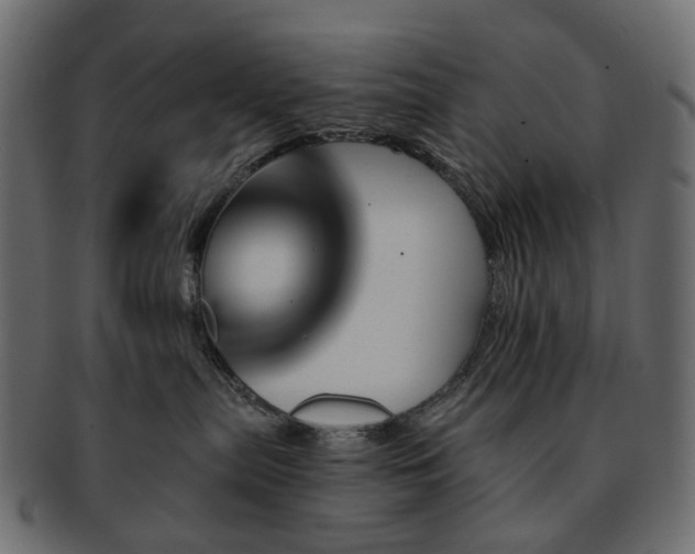 X0000093220287200710031445