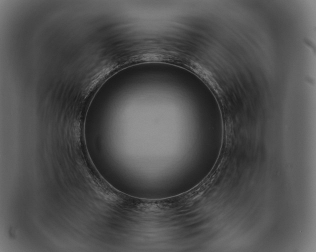 X0000093220297200710031444