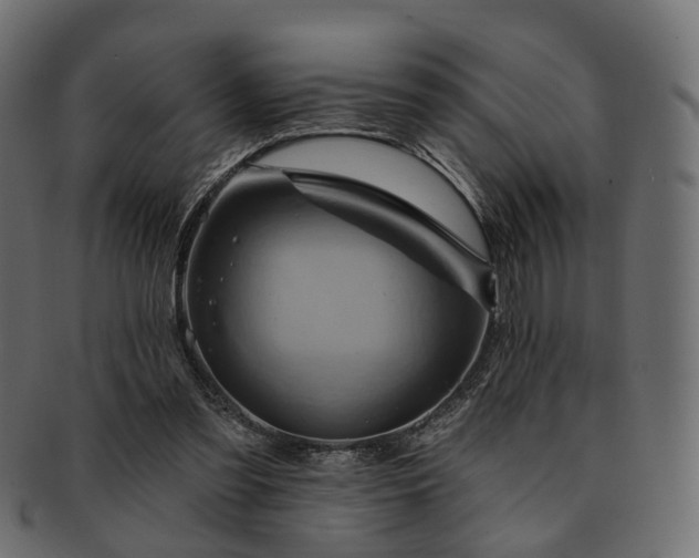 X0000093220301200710031444