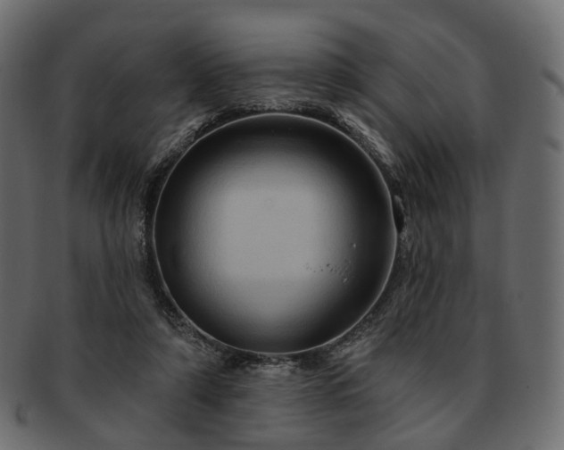 X0000093220306200710031444