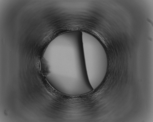 X0000093220307200710031444