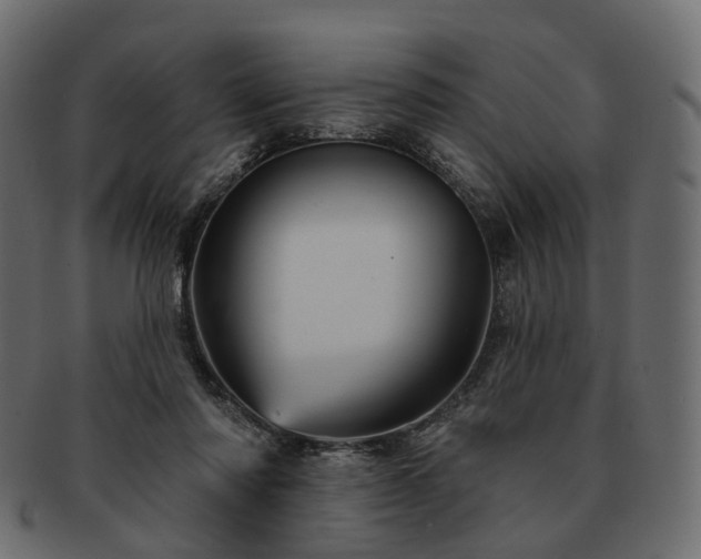 X0000093220310200710031444