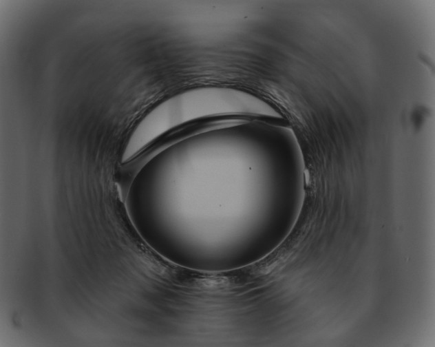 X0000093220317200710031444