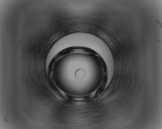 X0000093220333200710031444