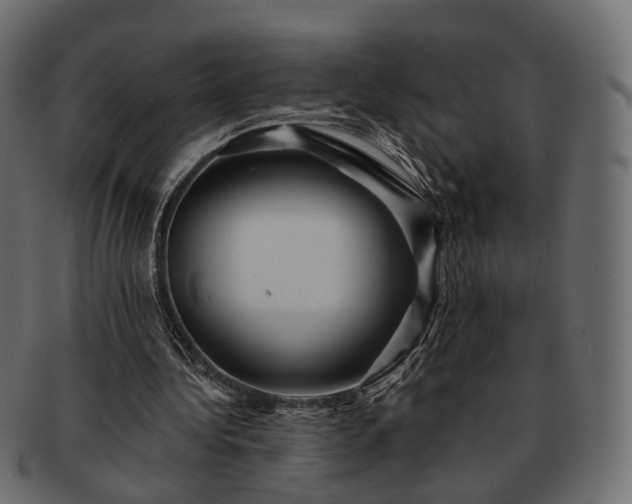 X0000093220340200710031443