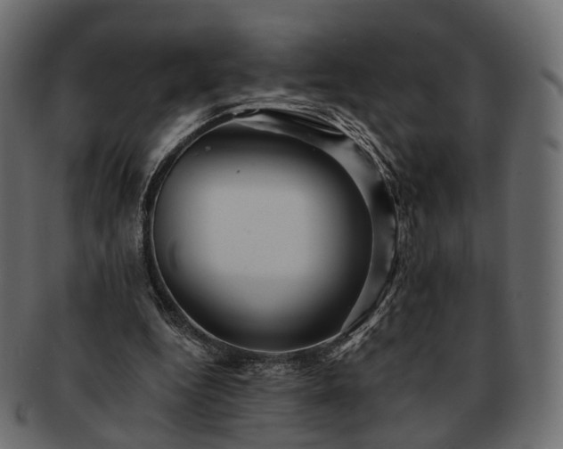 X0000093220344200710031443