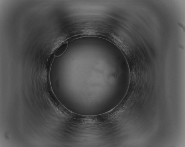 X0000093220347200710031443