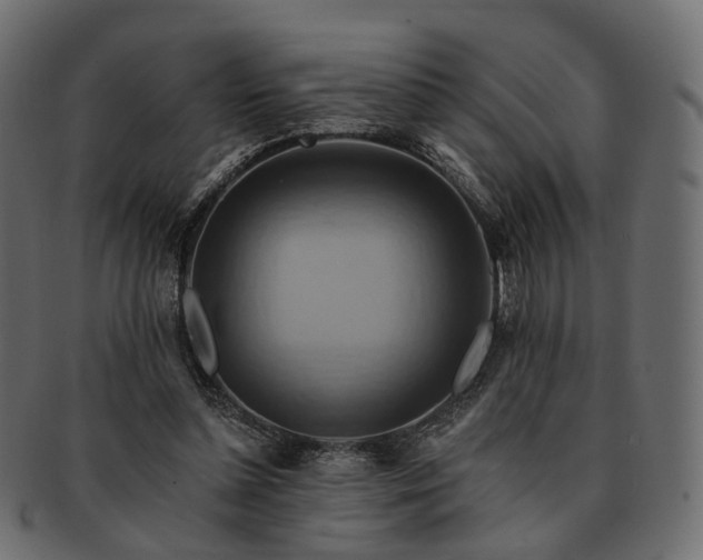 X0000093220348200710031443