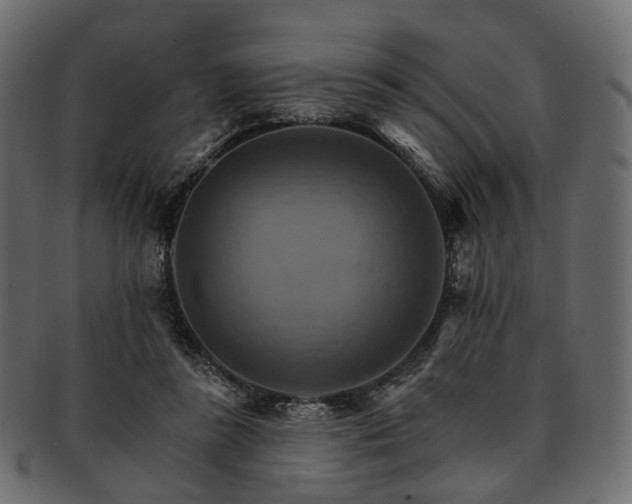 X0000093220355200710031443