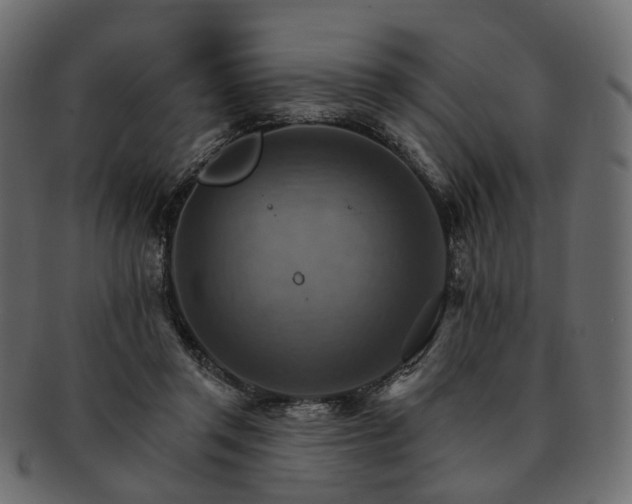 X0000093220357200710031444