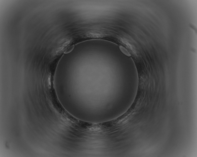 X0000093220358200710031444