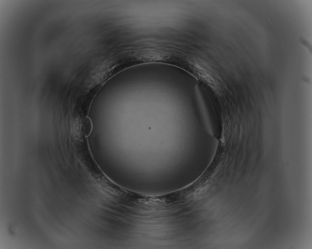 X0000093220359200710031444