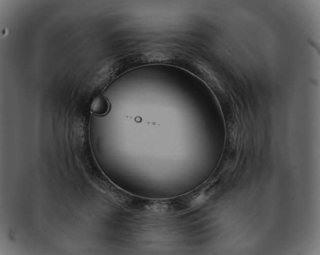 X0000093220362200710031444