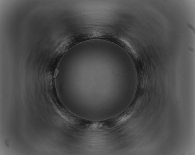 X0000093220366200710031444