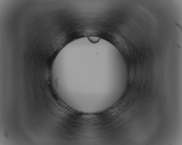 X0000093220367200710031444