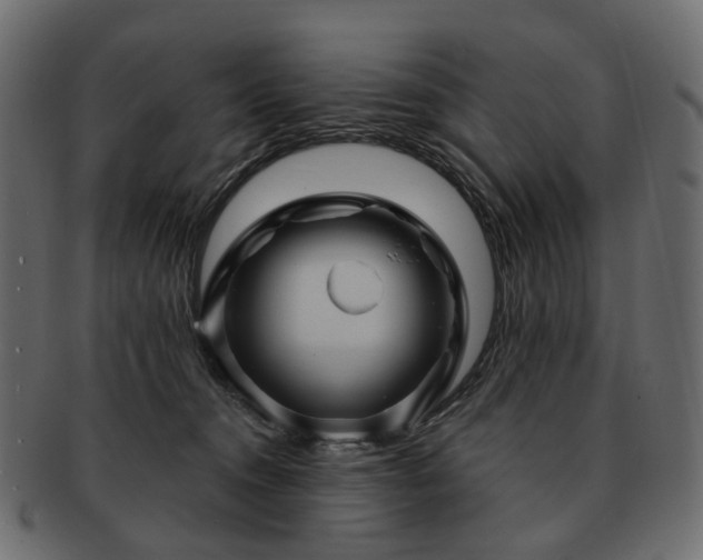 X0000093220372200710031444