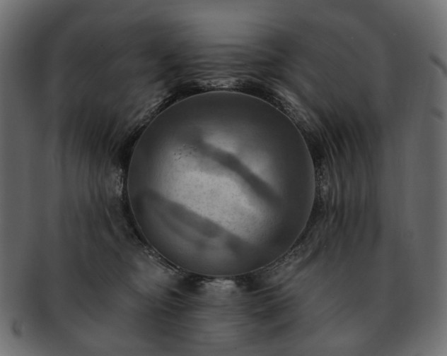 X0000093220374200710031444