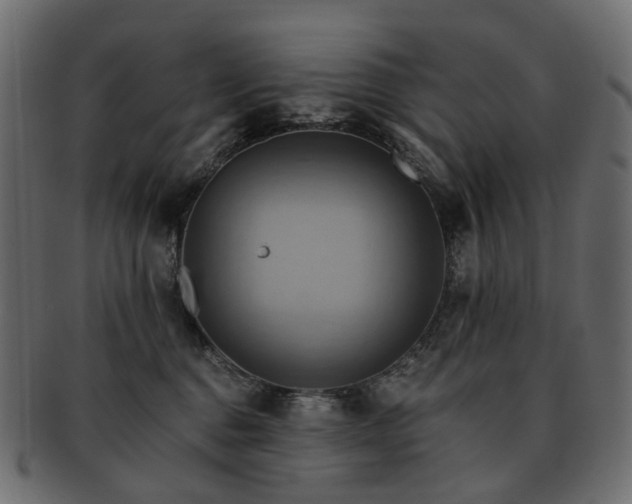 X0000093220376200710031444